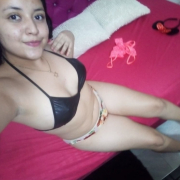 candy_little01