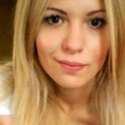 CannabisGirl