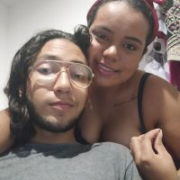 Celena_and_Brus