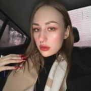 CharissaMccuen