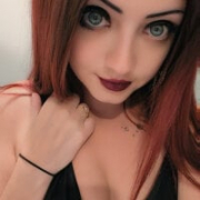 CherryHeart