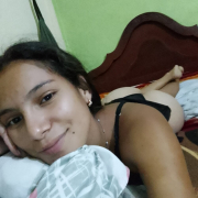 DARK_PERVERSE_FETICHES