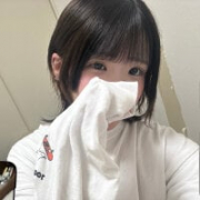CHOKO_niko