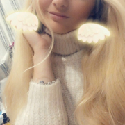 ChristinaChris