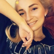 Christina_Dreem