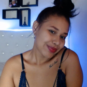 Cintia_sexy