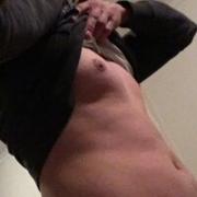 Edggysbitch3