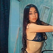 coquette_hot