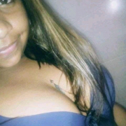 Couplesxx20