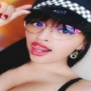 Cristaln07