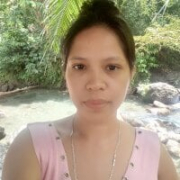 Cutie_me