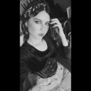 _dahian01_a