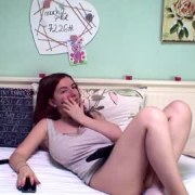 daisyjoyce