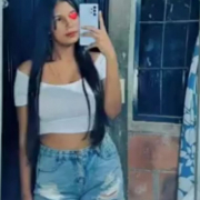 dalila_cooper