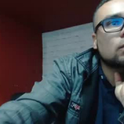 dann_lozano