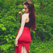 DayanaLess