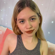 DearDarina