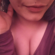 deethra_grott