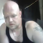 dirtysouthrider55