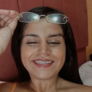 DulceKatty18