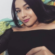 dulcemariax42