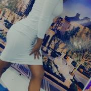 Ebonyluckystar