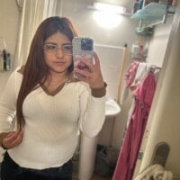 Eh1212-