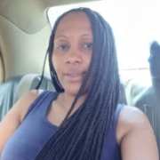 Elly_Stacy