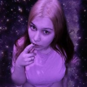 Elvira8cute