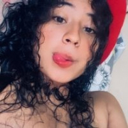emmarubio