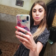 enigmalove69