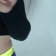 evangelina_