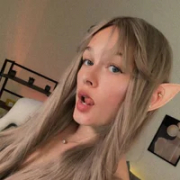 evilla_brill_
