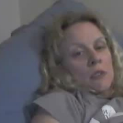 faceonlydontdemand
