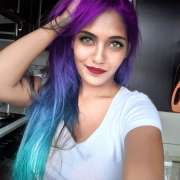 FOXYINDIAN69