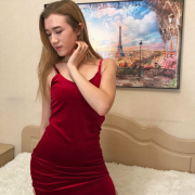 FoxyRoxyX