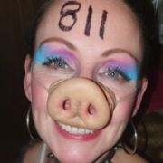 Fuckpig-811