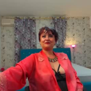 gloriapilar