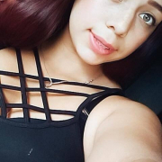glx_angiely