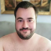 GorditoSexyI
