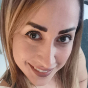HannaMadison