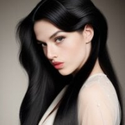 Holygirl_