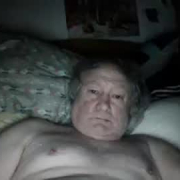 hornywithus2020
