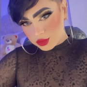 hot_femboy_