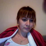 hotjuicyeveline