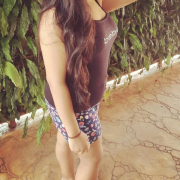 Hot_Queen77