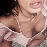 HOTTIEGIULY