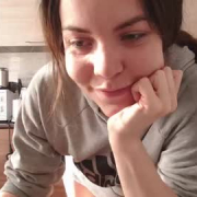 hot_vaiolika