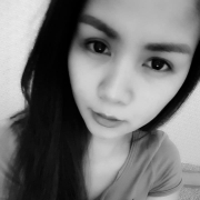 iamyourluiza