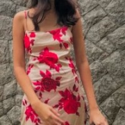 imdishaa
